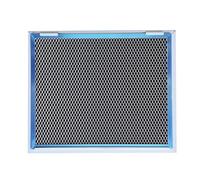 Filtro per cappe Falmec Carbon.zeo 101078810