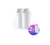 FILTRO PER CARAFFA AQUAPHOR A5Mg