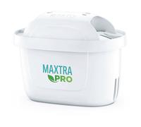 FILTRO PER CARAFFA FILTRANTE BRITA Maxtr Pure Performance