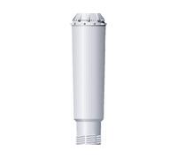 FILTRO PER CARAFFA FILTRANTE KRUPS F08801