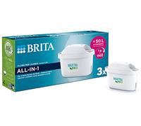 Set 3 filtri Maxtra Pro All - in - 1