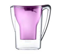 FILTRO PER CARAFFE BWT Aqualizer Home 125557843