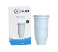FILTRO PER CARAFFE FILTRANTI ALLSPARES AS-JF700