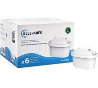 FILTRO PER CARAFFE FILTRANTI ALLSPARES BR-1022214