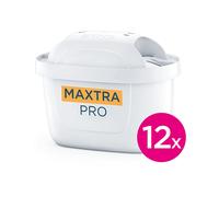 FILTRO PER CARAFFE FILTRANTI BRITA 1050848