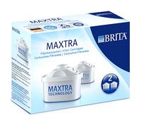 FILTRO PER CARAFFE FILTRANTI BRITA 463675