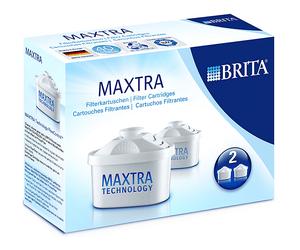 FILTRO PER CARAFFE FILTRANTI BRITA 463675