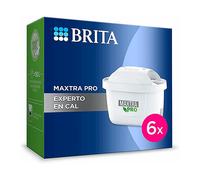 FILTRO PER CARAFFE FILTRANTI BRITA Maxtra Pro