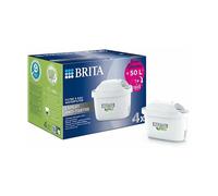 Brita Pacchetto Brita Di 4 Maxtra Pro Expert Maxtra Cartouches S_0294_BRI4006387