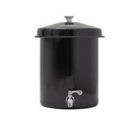 FILTRO PER CARAFFE FILTRANTI ECOFILTRO EF-5L-B