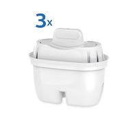 Filtro per caraffe filtranti PHILIPS AWP211/10