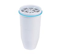 FILTRO PER CARAFFE FILTRANTI ZEROWATER ZW-707