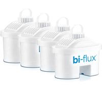Filtro Confezione 3filtri+1 per caraffe LAICA