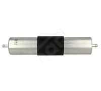 Filtro per carburante, hard 338 315, per 3 E36