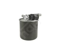 Filtro Carburante HART 932 488 Per INFINITI, MERCEDES-BENZ