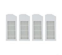 Filtro per carta Alta Efficienza per Robot N20 Filtro per carta