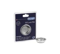 Filtro per cialda E.S.E. 1 tazza per macchina da caffè De'Longhi DLSC402 (5513281011)