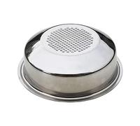 Filtro per cialde da caffè a singola porzione da 51 mm