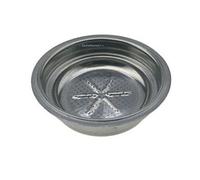 FILTRO PER CIALDE MOKONA BIALETTI GAGGIA G107 CAFFE ESPRESSO NO ORIGINALE
