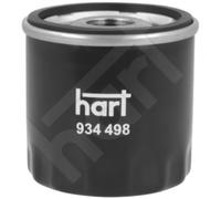 Bemsbeläge Set Pastiglie Freno a Disco per Corsa 01- 1605085 1605120 1605397