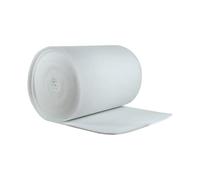 Filtro per condizionatore d'aria Condizionatore d'aria Purificatore a carbone attivo Rotolo di tessuto Pre-filtri Adsorbimento Tessuto tagliato per adattarsi Rotolo di tessuto Depuratore d'acqua