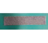 Filtro per condizionatore MITSUBISHI ELECTRIC MFZ-KA 25/35/50VA