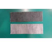 Filtro per condizionatore MITSUBISHI ELECTRIC modelli ante 2000