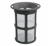 Filtro Per Contenitore Di Polvere Bosch 12023350 In Aspirapolvere A Stelo