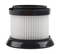 Filtro per cyclone Ricambio per CleanMaxx MJ1901B Filtro per(1 PACK)