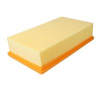 Filtro per Dewalt D27902 D27091 D279015 D279025 D27900 D27902M