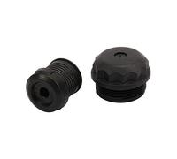 Filtro differenziale HALDEX per Audi A3 (8L) e TT (8N)