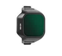 Filtro per DJI Mini 5 Pro, Vetro Ottico, Polarizzatore CPL Riduzione Della Luce ND Black Mist 1/4 e Set di Filtri per Obiettivi Notturni Naturali per Mini 5 Pro Drone Accessori (ND1000)