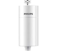 Filtro per doccia Philips AWP1775/10 con tecnologia KDF certificata NSF