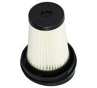 Filtro per Domo DO215SV DO217SV