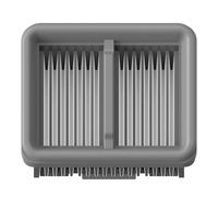 Filtro per Dreame H12 Pro/ M12/H12 Dual