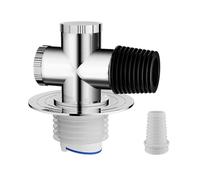 Filtro Per Drenaggio Acqua Tappo Per Lavatrice Copertura Per Pavimento