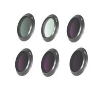 Filtro per drone Autel Robotics EVO Lite 4K UV CPL ND NDPL64/8/16/32