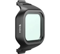 Filtro per Drone DJI Mini 5 Pro Freewell ND4