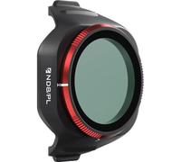 Freewell Filtro ND8/PL per DJI Mini 5 Pro - Controllo dell'esposizione a 3 stop e polarizzatore per scatti bilanciati in condizioni di luminosità