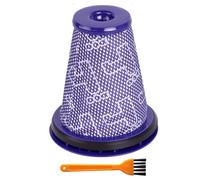Filtro per Dyson Big Ball CY18 CY22 CY23 CY24 CY25 CY26 CY27 CY28 DY75 DY77 DY78 DC77 DC78 filtro pre-motore aspirapolvere filtro HEPA n. 967371-01