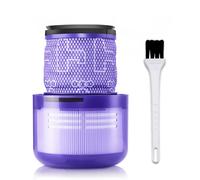 Filtro Per Dyson V11 SV14 V15 Ricambio Lavabile Per Aspirapolvere Pulizia