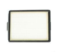 Filtro per E2Series Parti R7292, R12107B E, E2 Serie Filtro per vuoto durevole e affidabile