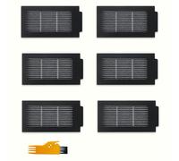 Filtro per Ecovacs Deebot T30C Omni/ T50 Pro Omni Gen2 Aspirapolvere