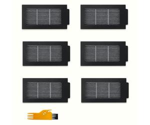 Filtro per Ecovacs Deebot T30C Omni/ T50 Pro Omni Gen2 Aspirapolvere
