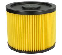 Filtro per Einhell TC-NTS 20 A SM31 TCVC 1500 SM30 SM21 TC-VC 18/20 TC-NTS 30 A