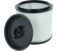 Filtro per Einhell TE-VC 2340 SACL 2340 SA X ARG 2350 SACL 2350 SA X CH