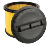 Filtro per Einhell TE-VC 3080 SACL TE-VC 2580 SACL TE-VC 2350 SACL TE-VC 2340 SA