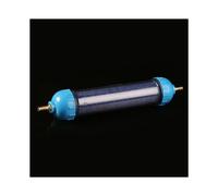 Filtro per Essiccatore D'Aria 450 Ml, Accessori per Deumidificatore e Purificatore D'Aria per Generatore Ozono 4XFB, Parti per il Trattamento