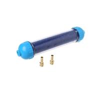 Filtro per Essiccatore D'Aria 450 Ml, Accessori per Deumidificatore e Purificatore D'Aria per Generatore Ozono 4XFB, Parti per il Trattamento