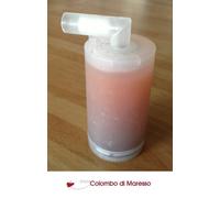 FILTRO PER FERRO STIRO CALDAIA CLATRONIC AEG DBS 3461 5564 5573 5591 5565 5558